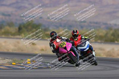 media/Nov-26-2023-TrackXperience (Sun) [[5492a056a2]]/Level 1/Session 2 (Turn 14)/